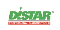 Distar