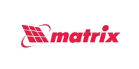Matrix