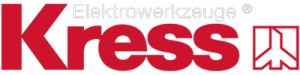 Kress